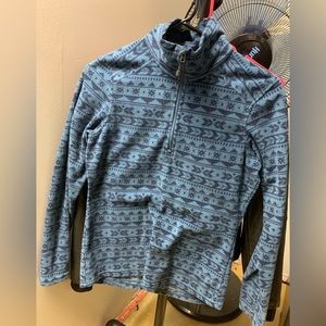 Women’s Quarterzip